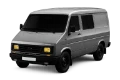 Daewoo Lublin (1997 - 2003)