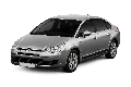 Citroen C4 (2006 - 2011)