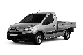 Citroen Berlingo (2008 - 2026)