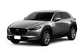 Piezas de repuesto Mazda CX-30 (2019 - 2025)