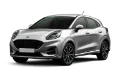 Ford Puma (2019 - 2026)