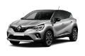 Renault Captur (2020 - 2026)