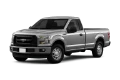 Ford Pickup (2010 - 2025)