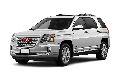 Chevrolet Terrain (2017 - 2026)