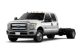 Ford Pickup (2014 - 2025)