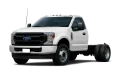 Ford Pickup (2019 - 2025)
