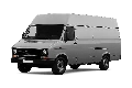 Iveco Daily (1978 - 1999)