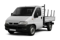 Fiat Ducato (1994 - 2002)