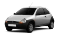 Piezas de repuesto Ford Ka (1996 - 2008)