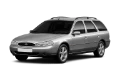 Ford Mondeo (1996 - 2000)