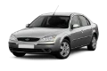 Ford Mondeo (2000 - 2007)