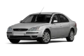 Ford Mondeo (2000 - 2007)