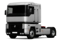 Renault Trucks Magnum (1990 - 2000)