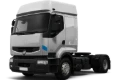 Renault Trucks