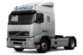 Volvo Trucks Truck FH12 (1993 - 2005)