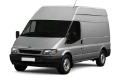 Ford Transit (2000 - 2006)