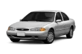 Ford Contour (1995 - 1998)