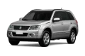 Suzuki Grand Vitara (2005 - 2026)