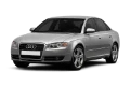 Audi A4 (2004 - 2008)