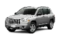 Jeep Compass (2007 - 2026)