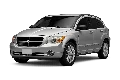 Dodge Caliber (2007 - 2026)