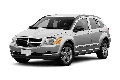 Dodge Caliber (2007 - 2026)
