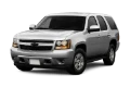 Piezas de repuesto Chevrolet Tahoe (2007 - 2013)