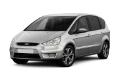 Ford S-Max (2006 - 2014)