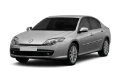 Renault Laguna (2007 - 2015)