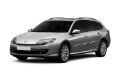 Renault Laguna (2007 - 2015)