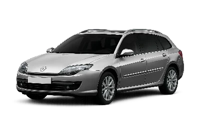 Desguace  Renault Laguna