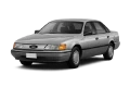Ford Taurus (1986 - 1991)