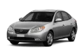 Hyundai Elantra (2006 - 2011)