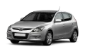 Piezas de repuesto Hyundai I30 (2007 - 2011)