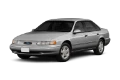 Ford Taurus (1989 - 1995)