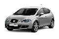 Piezas de repuesto Seat Leon II (2005 - 2013)