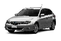Subaru Impreza (2007 - 2011)