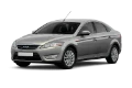 Ford Mondeo (2007 - 2014)