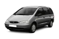 Ford Galaxy (1994 - 2000)