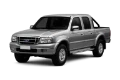 Ford Ranger (2002 - 2006)