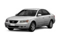 Hyundai Sonata (2004 - 2007)