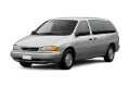 Ford Windstar (1995 - 2003)