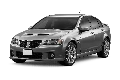 Pontiac G8 (2008 - 2026)