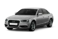 Audi A4 (2007 - 2015)