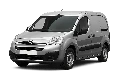 Citroen Berlingo (2008 - 2018)