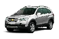 Piezas de repuesto Chevrolet Captiva I (2006 - 2010)
