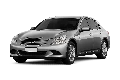 Piezas de repuesto Infiniti G35 (2006 - 2010)