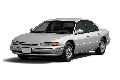 Chrysler LHS (1993 - 1997)