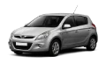 Piezas de repuesto Hyundai I20 I (2008 - 2012)