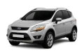 Ford Kuga (2008 - 2012)